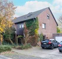 Haus zum Kaufen in Borken 289.000,00 € 110.27 m²