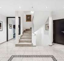 Haus zum Kaufen in Speyer 1.938.000,00 € 450 m²