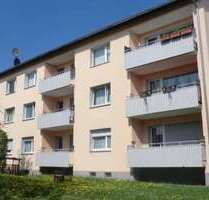 Wohnung zum Mieten in Aarbergen 420,00 € 59 m²