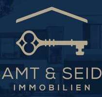 Haus zum Kaufen in Krefeld 598.000,00 € 456.72 m²