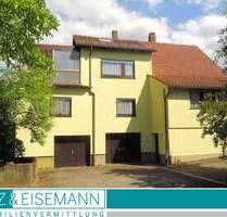 Haus zum Kaufen in Straubenhardt 325.000,00 € 149.6 m²