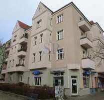 Wohnung zum Kaufen in Berlin 509.800,00 € 122.24 m²