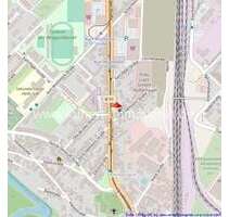 Grundstück zu verkaufen in Halle (Saale) 259.200,00 € 445 m²