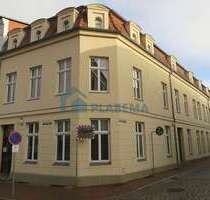 Wohnung zum Mieten in Parchim 1.809,00 € 180.9 m²