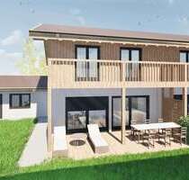 Haus zum Kaufen in Reit im Winkl 822.456,60 € 134 m²