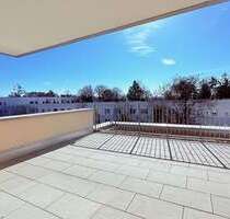 Wohnung zum Mieten in Waldkraiburg 1.420,00 € 110.97 m²