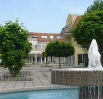 Wohnung zum Mieten in Meuro 609,42 € 87.06 m²