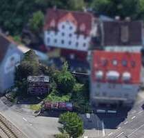 Grundstück zu verkaufen in Stuttgart 649.000,00 € 268 m²