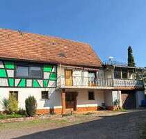 Haus zum Kaufen in Münchweiler am Klingbach 99.000,00 € 130 m²