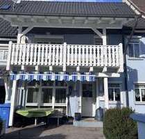 Haus zum Kaufen in Albstadt 240.000,00 € 130 m²