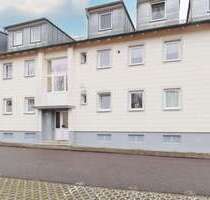Wohnung zum Kaufen in Schierling 122.000,00 € 56 m²