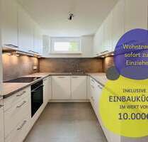 Wohnung zum Kaufen in Aying 549.900,00 € 78.95 m²