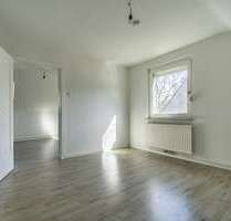 Wohnung zum Mieten in Hagen 330,00 € 48.57 m²