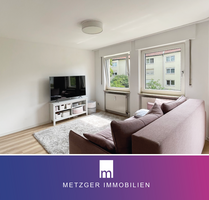 Wohnung zum Mieten in Esslingen am Neckar 975,00 € 75 m²
