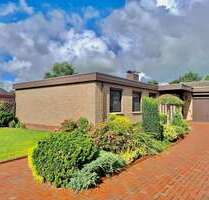 Haus zum Kaufen in Brake 348.000,00 € 143.55 m²
