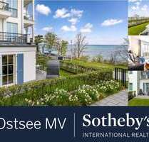 Wohnung zum Kaufen in Sellin 525.000,00 € 76 m²