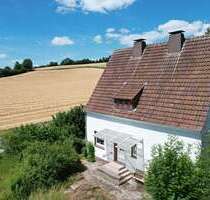 Haus zum Kaufen in Höxter 241.000,00 € 200 m²