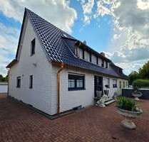 Haus zum Kaufen in Dinslaken 790.000,00 € 303 m²