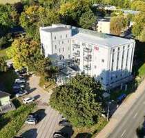 Wohnung zum Kaufen in Zwönitz 151.340,00 € 63 m²
