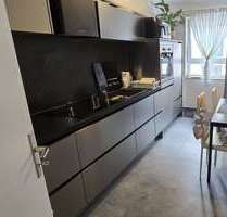 Wohnung zum Kaufen in Heilbronn 324.900,00 € 81.91 m²