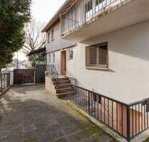 Haus zum Kaufen in Frankfurt am Main 410.000,00 € 116 m²