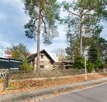 Grundstück zu verkaufen in Dresden 275.000,00 € 809 m²