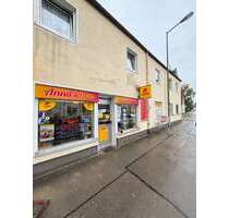 Einzelhandel in Augsburg 430,00 € 35 m²