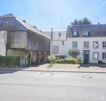 Haus zum Kaufen in Oberweis 380.000,00 € 204 m²