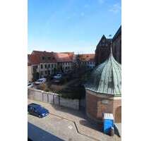 Wohnung zum Kaufen in Rostock 404.000,00 € 107 m²