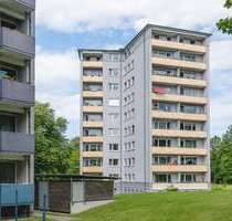 Wohnung zum Mieten in Kiel 531,54 € 51.11 m²
