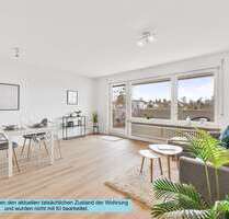Wohnung zum Kaufen in Kirchheim unter Teck 354.900,00 € 97.69 m²