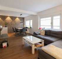 Wohnung zum Kaufen in Essen 249.000,00 € 104 m²