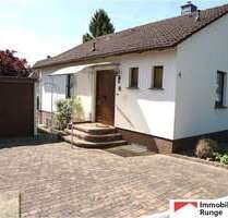 Haus zum Kaufen in Springe 295.000,00 € 78 m²