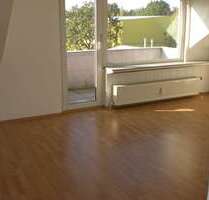 Wohnung zum Mieten in Leverkusen 550,00 € 60 m²