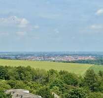 Wohnung zum Mieten in Hildesheim 665,00 € 71 m²