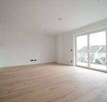 Wohnung zum Kaufen in Olching 695.000,00 € 89.31 m²