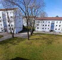 Wohnung zum Mieten in München 1.071,72 € 65.79 m²