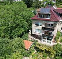 Haus zum Kaufen in Bad Karlshafen 423.000,00 € 315 m²