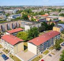 Wohnung zum Mieten in Magdeburg 395,00 € 68.54 m²