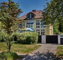 Wohnung zum Mieten in Berlin 2.700,00 € 169 m²