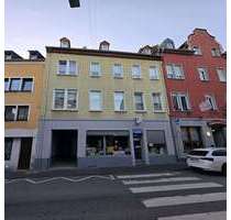 Haus zum Kaufen in Lahnstein 320.000,00 € 216 m²