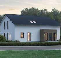 Haus zum Kaufen in Weyhausen 684.500,00 € 264 m²