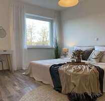 Wohnung zum Kaufen in Zwönitz 89.460,00 € 39.8 m²