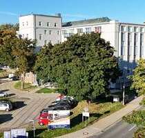 Wohnung zum Kaufen in Zwönitz 97.980,00 € 39.8 m²