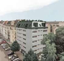 Wohnung zum Kaufen in Berlin 160.000,00 € 30.84 m²