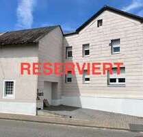 Haus zum Kaufen in Oberweis 230.000,00 € 120 m²