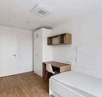 WG-Zimmer in Berlin 443,00 € 11.63 m²