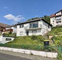 Grundstück zu verkaufen in Büdingen 349.000,00 € 673 m²