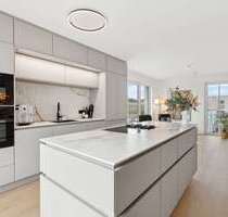 Wohnung zum Kaufen in Düsseldorf 1.084.000,00 € 137 m²
