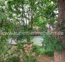 Wohnung zum Kaufen in Halle (Saale) Reideburg 315.000,00 € 64.89 m² - Halle (Saale) / Reideburg